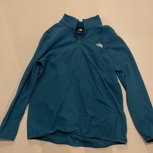 The North Face Fleece